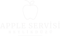 Beylikdüzü Apple Servisi